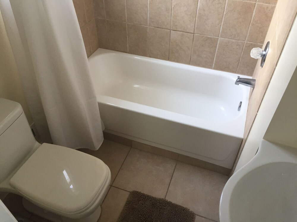 Hodge Podge Lodge in Montgomery Best Rates & Deals on Orbitz