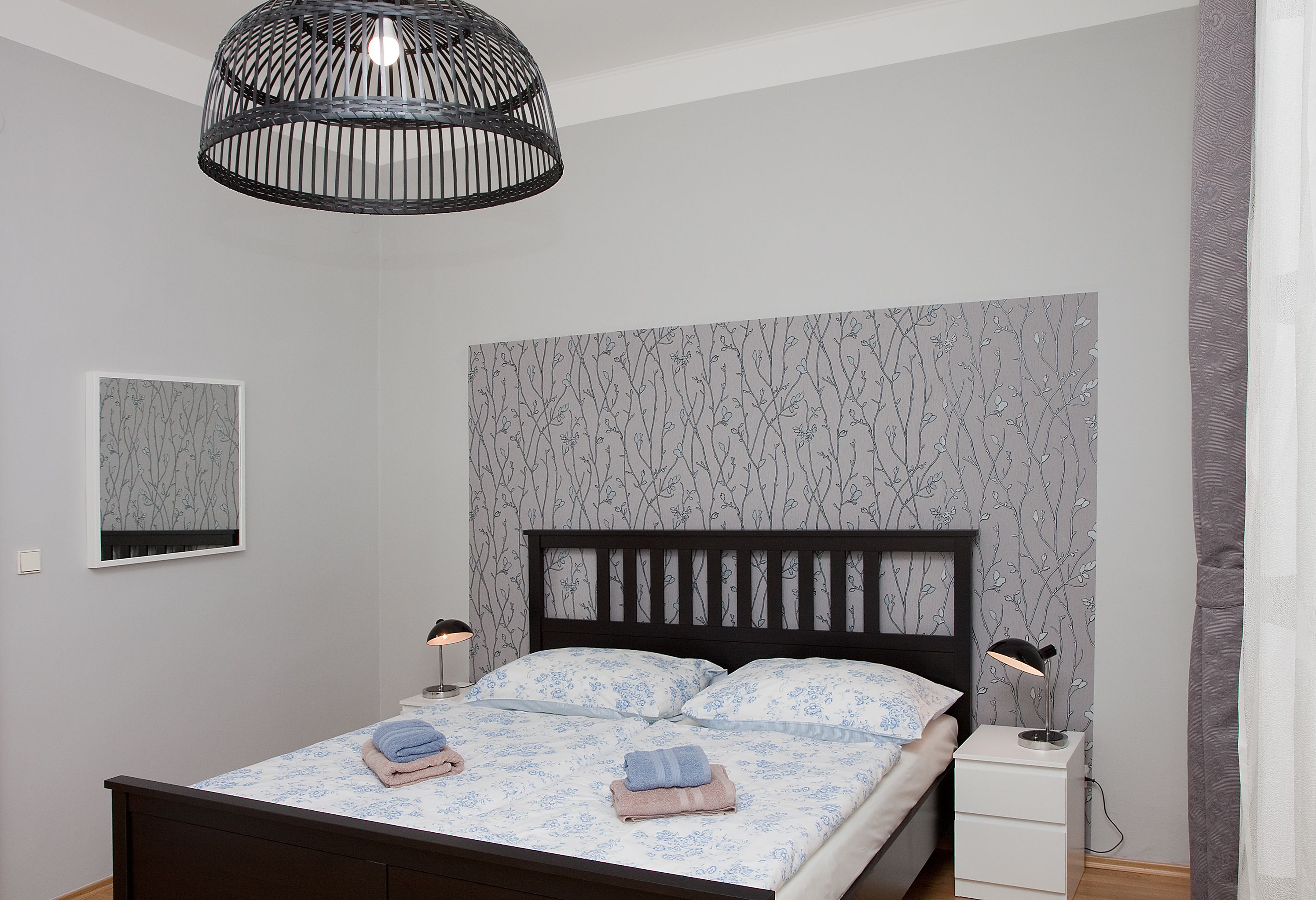 Hotel Richmond Teplice in Teplice, Czech Republic