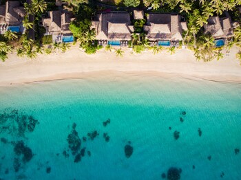 Kokomo Private Island Fiji All Inclusive Reviews Photos Kokomo Private Island Fiji All