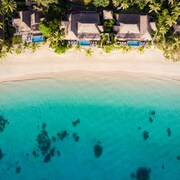 フィジー でおすすめのホテル 空室の料金を検索 エクスペディア