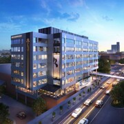 4 Star Hotels In Knoxville Tn 229 Expedia The Tennessean Hotel