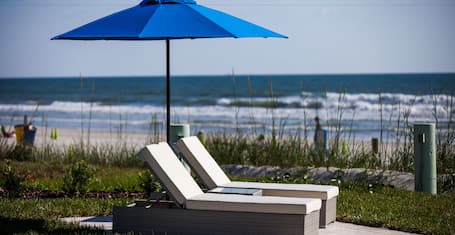 Springhill Suites By Marriott New Smyrna Beach 21 Room Prices Deals Reviews Expedia Com Springhill Suites By Marriott New Smyrna Beach 21 Room Prices Deals Reviews Expedia Com
