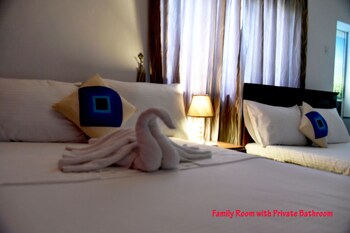 The Hermitage Negombo Deals Reviews Negombo Lka Wotif - 
