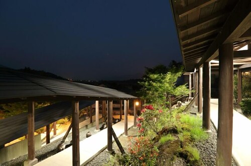 南阿蘇俵山温泉 旅館 みな和 熊本県 阿蘇 南阿蘇 その他 おすすめ人気宿泊プラン一覧 トラベルjp