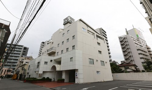 川崎 横浜 のビジネスホテル予約 当日予約も充実 エクスペディア