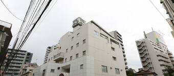 川崎 横浜 のビジネスホテル予約 当日予約も充実 エクスペディア 川崎 横浜 のビジネスホテル予約 当日予約も充実 エクスペディア