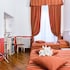 Domus Capilupi