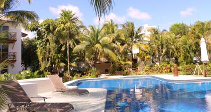Wish Tulum