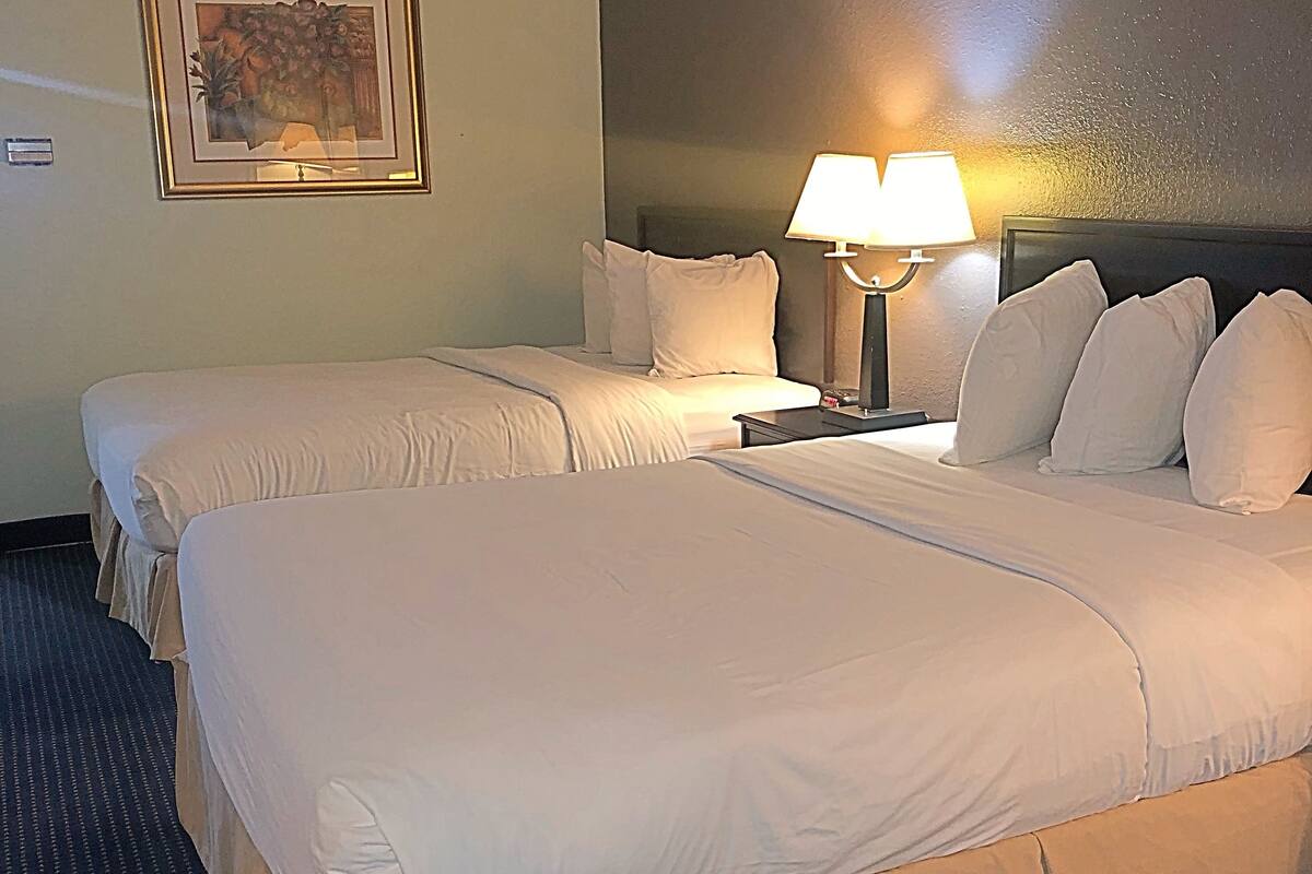 1hotel In Amarillo Tx Expedia