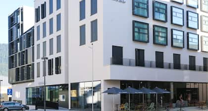arte Hotel Kufstein