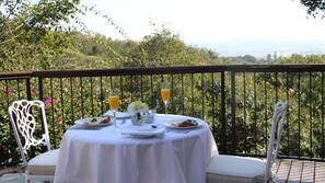 Balcon