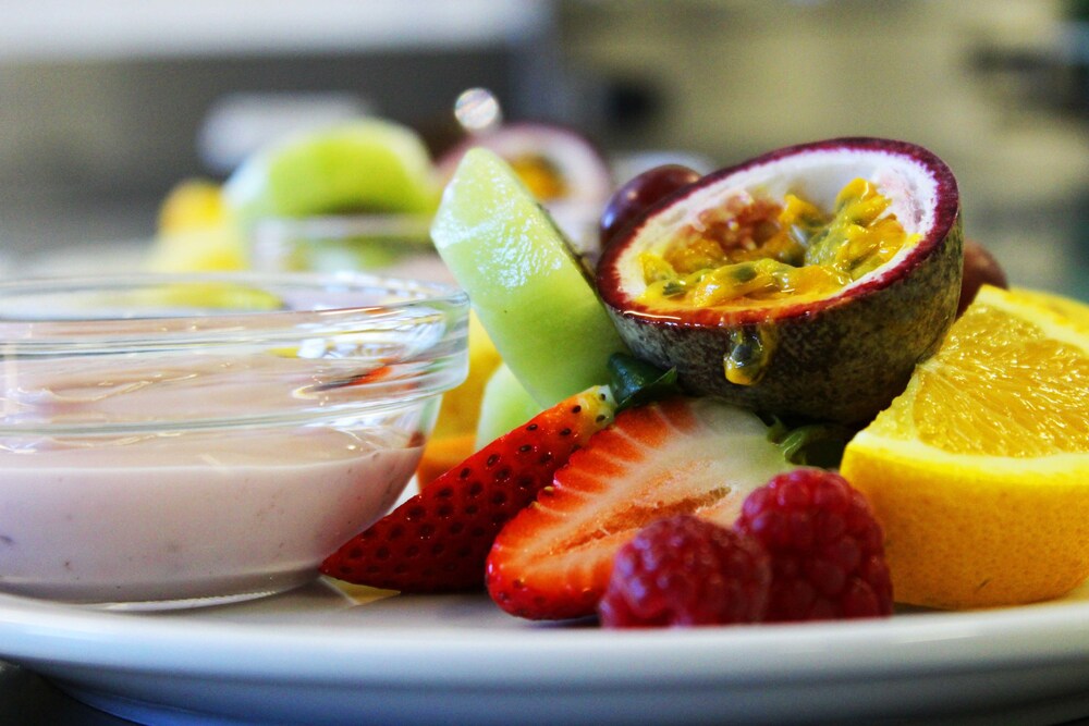 Vista ORT Deals & Reviews (Johannesburg Gauteng, ZAF) Wotif