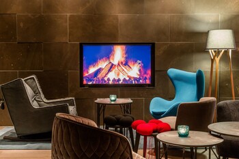Motel One Freiburg Freiburg Im Breisgau 108 Room Prices Reviews Travelocity