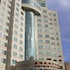 Ningbo Portman Plaza Hotel
