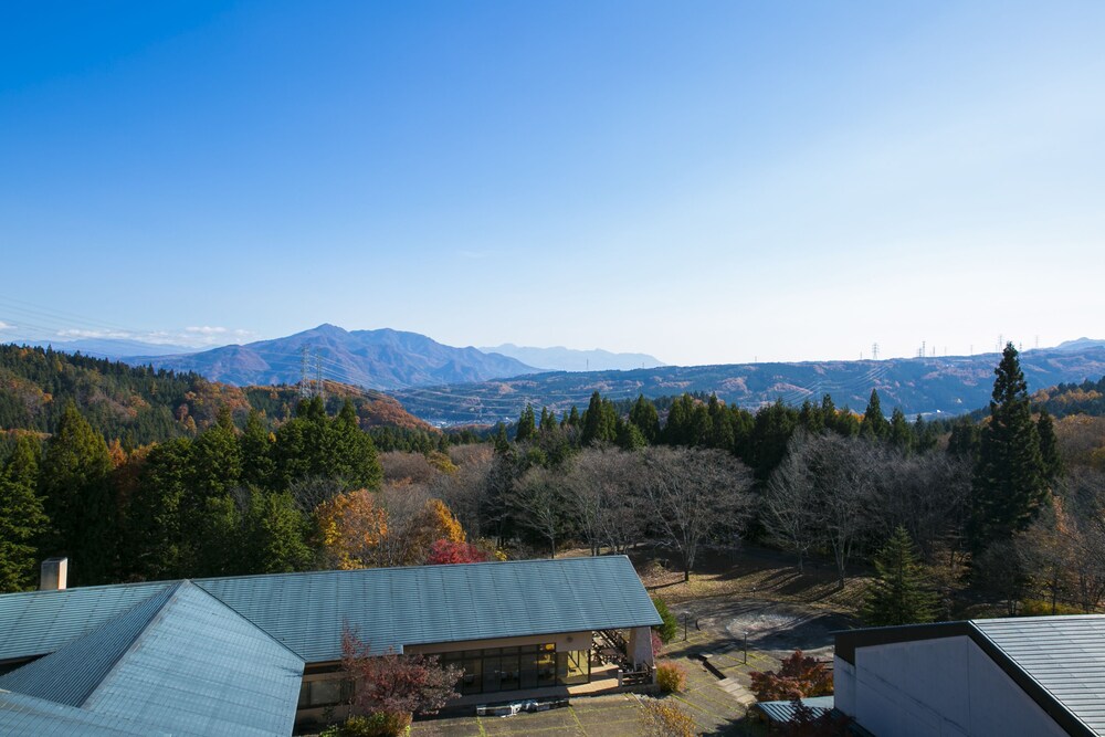 フォレストリゾート コニファーいわびつ 群馬県 沢渡 吾妻 その他 おすすめ人気宿泊プラン一覧 トラベルjp
