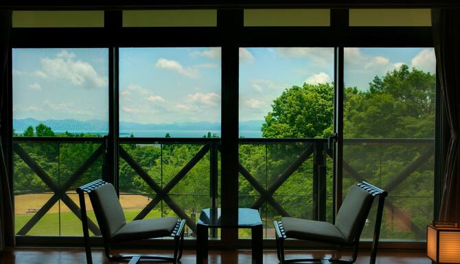 フォレストリゾート 猪苗代 四季の里 口コミ 宿泊料金 写真 22 エクスペディア フォレストリゾート 猪苗代 四季の里 口コミ 宿泊料金 写真 22 エクスペディア