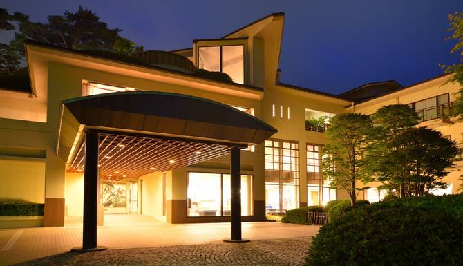 フォレストリゾート 箱根 森のせせらぎ 口コミ 部屋写真 料金 お得情報 エクスペディア フォレストリゾート 箱根 森のせせらぎ 口コミ 部屋写真 料金 お得情報 エクスペディア