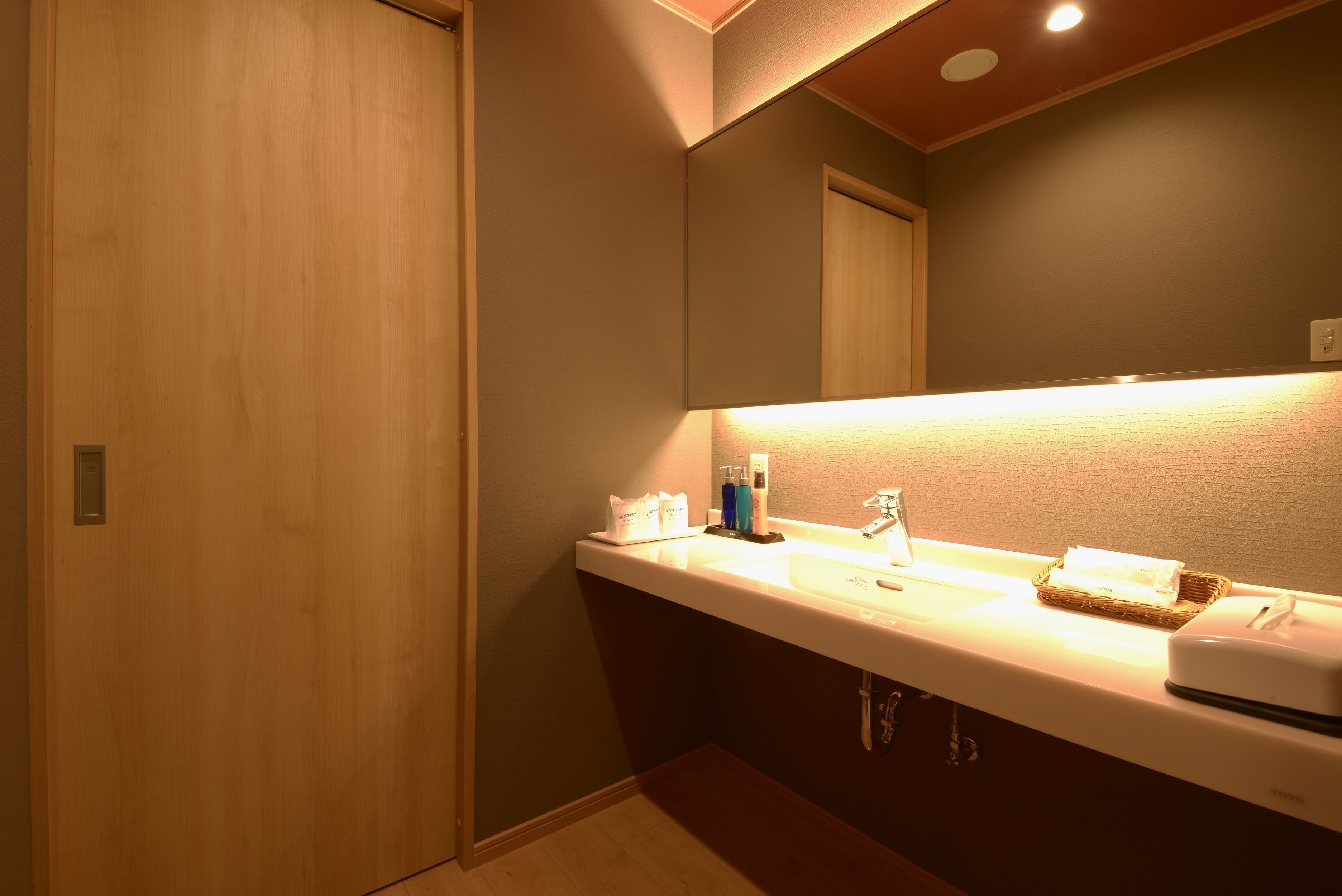 フォレストリゾート 箱根 森のせせらぎ 口コミ 部屋写真 料金 お得情報 エクスペディア