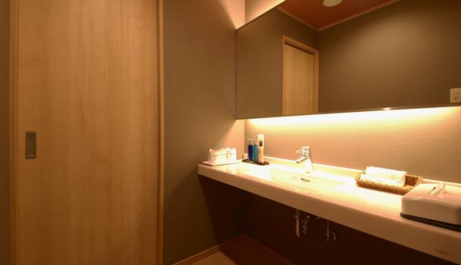 フォレストリゾート 箱根 森のせせらぎ 口コミ 部屋写真 料金 お得情報 エクスペディア フォレストリゾート 箱根 森のせせらぎ 口コミ 部屋写真 料金 お得情報 エクスペディア