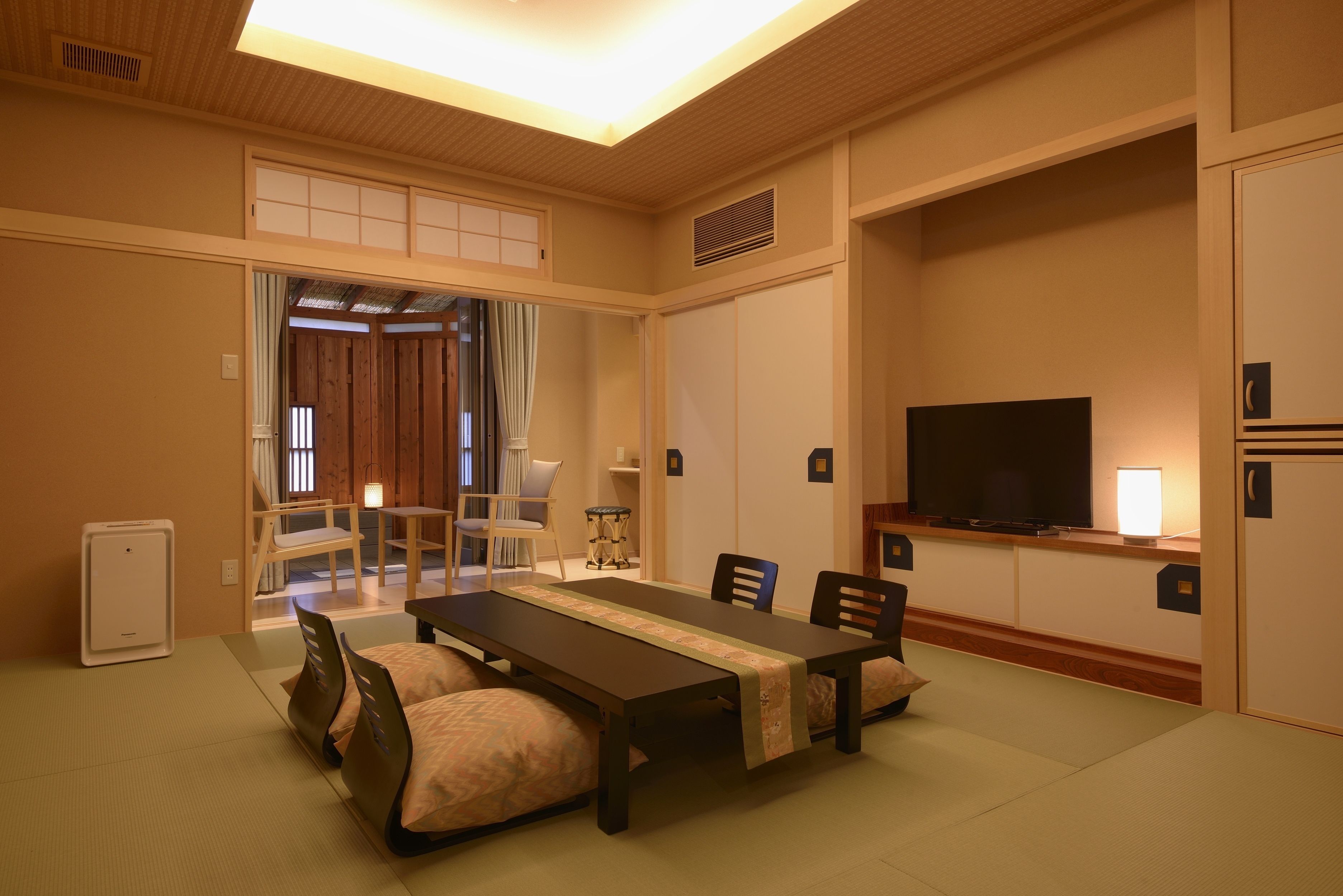 フォレストリゾート 箱根 森のせせらぎ 口コミ 部屋写真 料金 お得情報 エクスペディア