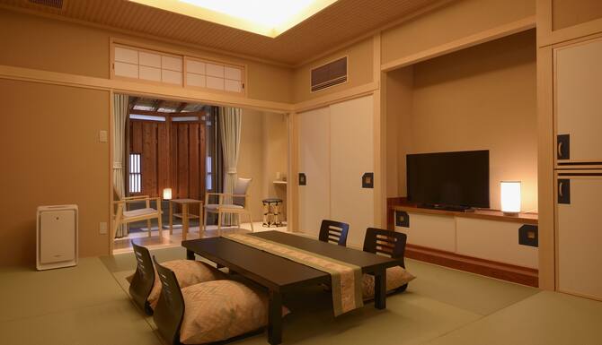 フォレストリゾート 箱根 森のせせらぎ 口コミ 部屋写真 料金 お得情報 エクスペディア フォレストリゾート 箱根 森のせせらぎ 口コミ 部屋写真 料金 お得情報 エクスペディア