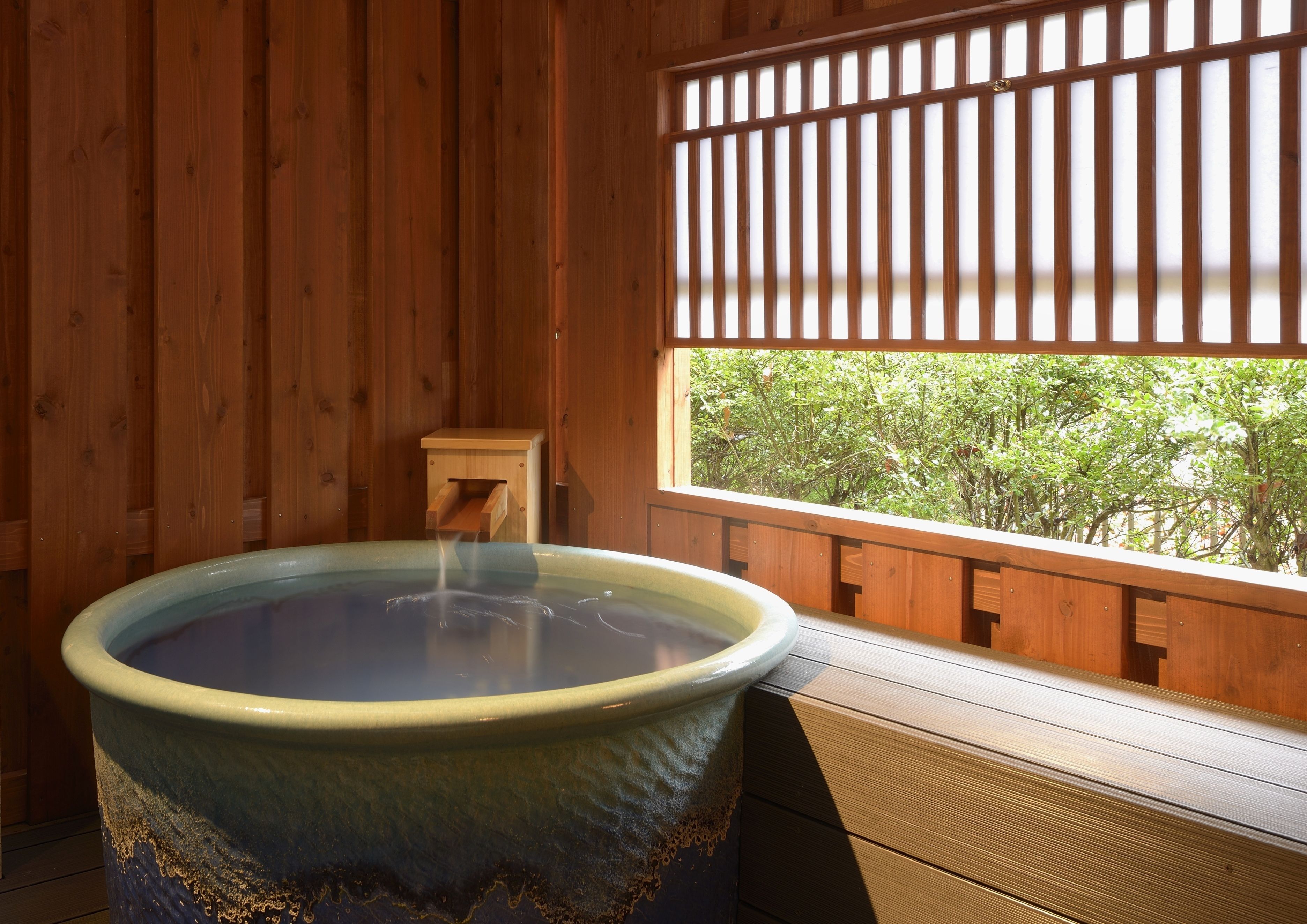 フォレストリゾート 箱根 森のせせらぎ 口コミ 宿泊料金 写真 22 エクスペディア