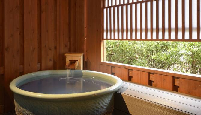 フォレストリゾート 箱根 森のせせらぎ 口コミ 宿泊料金 写真 22 エクスペディア フォレストリゾート 箱根 森のせせらぎ 口コミ 宿泊料金 写真 22 エクスペディア