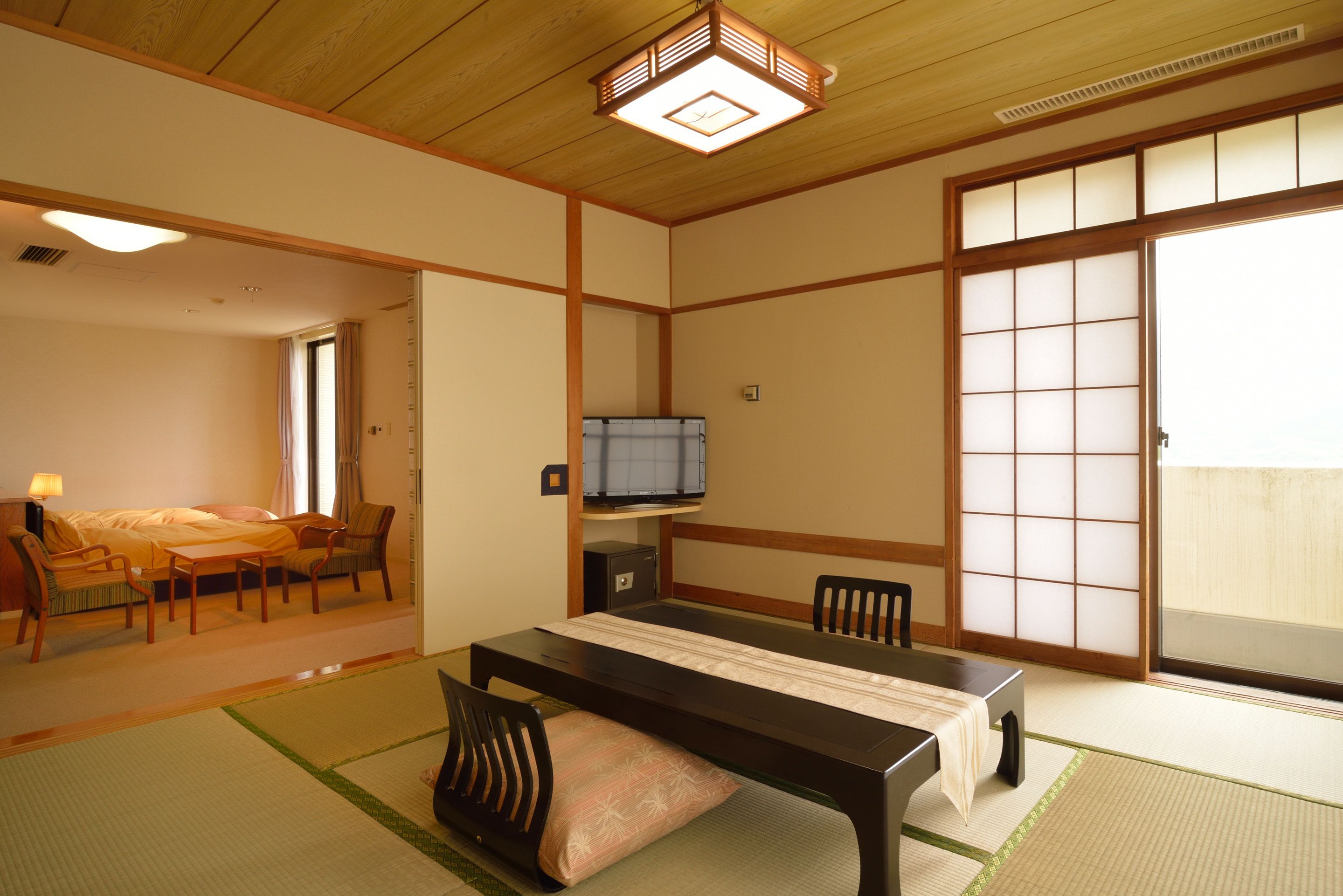 フォレストリゾート 箱根 森のせせらぎ 口コミ 部屋写真 料金 お得情報 エクスペディア