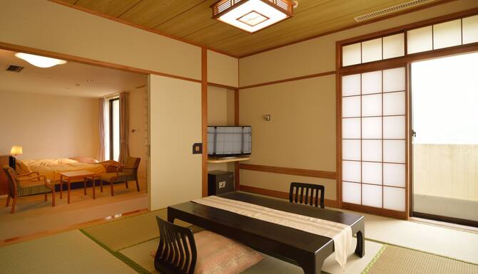 フォレストリゾート 箱根 森のせせらぎ 口コミ 部屋写真 料金 お得情報 エクスペディア フォレストリゾート 箱根 森のせせらぎ 口コミ 部屋写真 料金 お得情報 エクスペディア