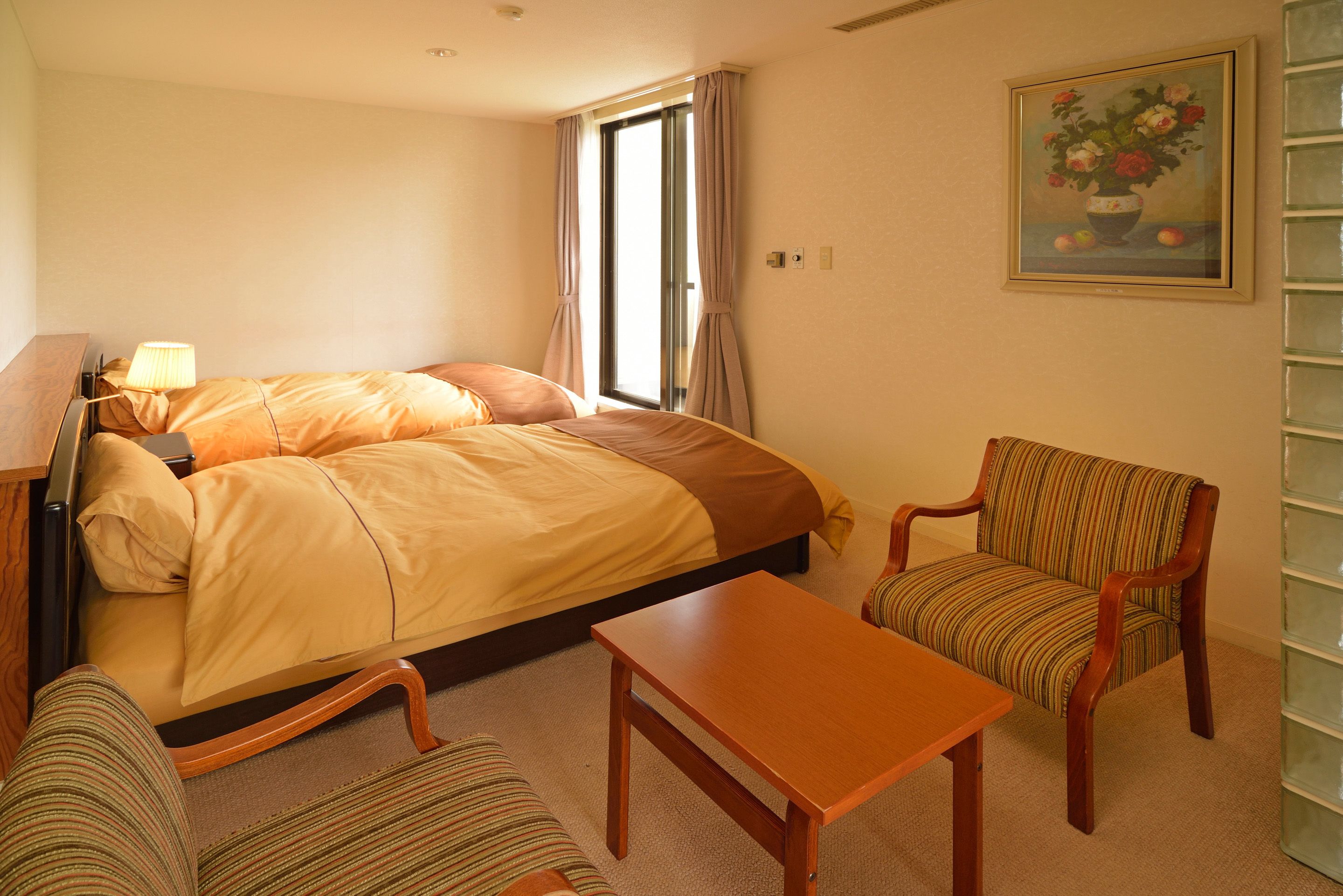 フォレストリゾート 箱根 森のせせらぎ 口コミ 部屋写真 料金 お得情報 エクスペディア