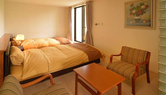 フォレストリゾート 箱根 森のせせらぎ 口コミ 部屋写真 料金 お得情報 エクスペディア フォレストリゾート 箱根 森のせせらぎ 口コミ 部屋写真 料金 お得情報 エクスペディア