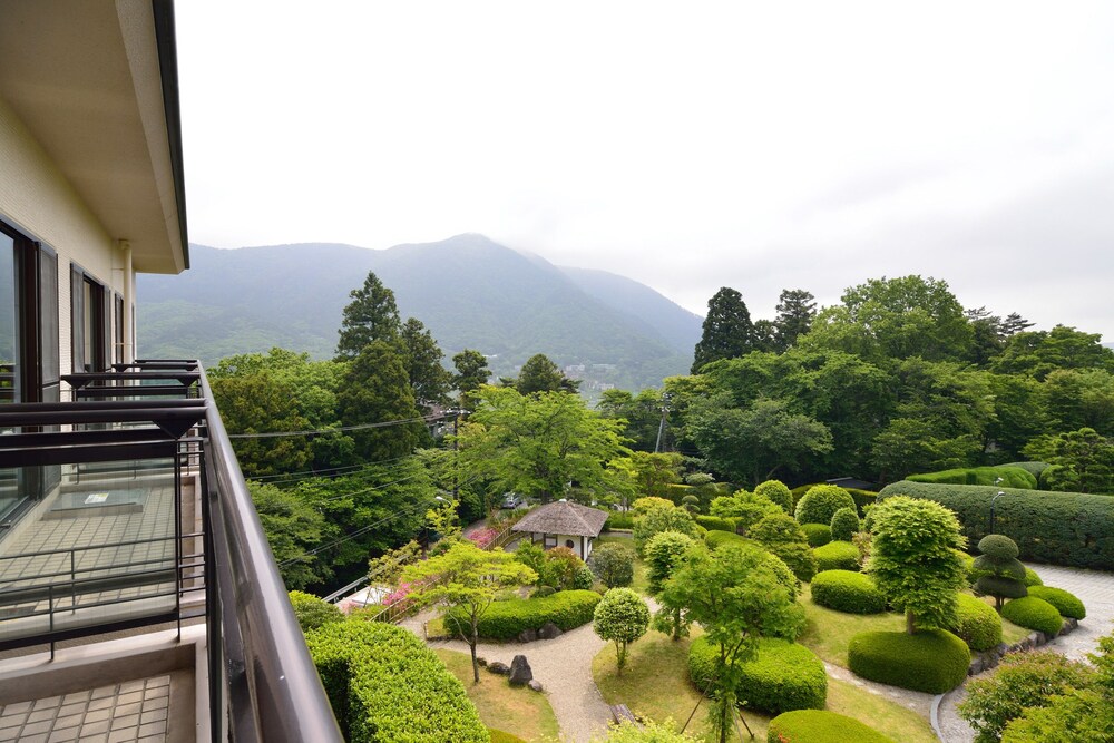 フォレストリゾート 箱根 森のせせらぎ 神奈川県 強羅 早雲山 おすすめ人気宿泊プラン一覧 トラベルjp