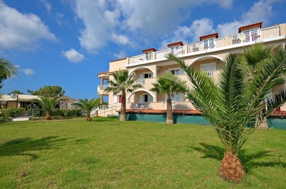 garden palace hotel (zakynthos, grc) |