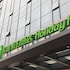 Holiday Inn Express Shijiazhuang Heping