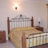 Bar-B-Barn Beach Hotel