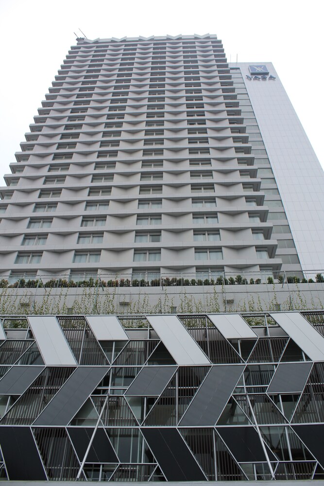 Lowongan Vasa Hotel Surabaya - Ndang Kerjo