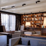 2534 Hotel a Venezia | Offerte Alberghi a Venezia con Expedia 2534 Hotel a Venezia | Offerte Alberghi a Venezia con Expedia