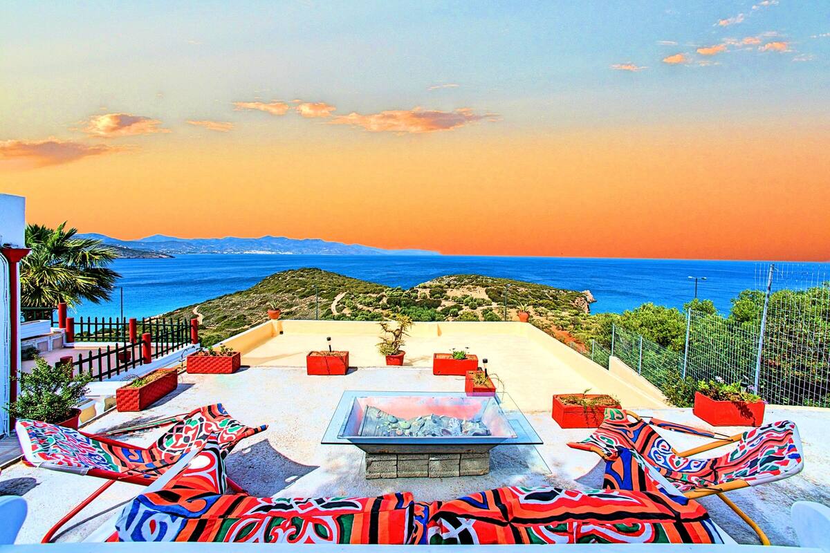 アネモネ シーサイド トラディショナル ホームズ 口コミ 部屋写真 料金 お得情報 エクスペディア