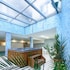 Kap House Hotel