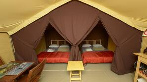 1 chambre