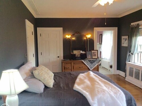 Room Rates In Port Dover Room Rates In Port Dover
