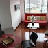 Luxury City Apartaments