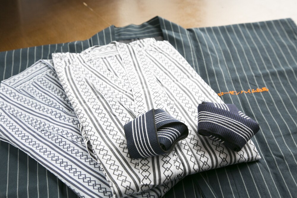 リゾートホテル ローゼンハイム白馬 長野県 白馬 小谷 その他 おすすめ人気宿泊プラン一覧 トラベルjp