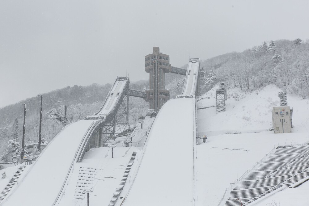リゾートホテル ローゼンハイム白馬 長野県 白馬 小谷 その他 おすすめ人気宿泊プラン一覧 トラベルjp