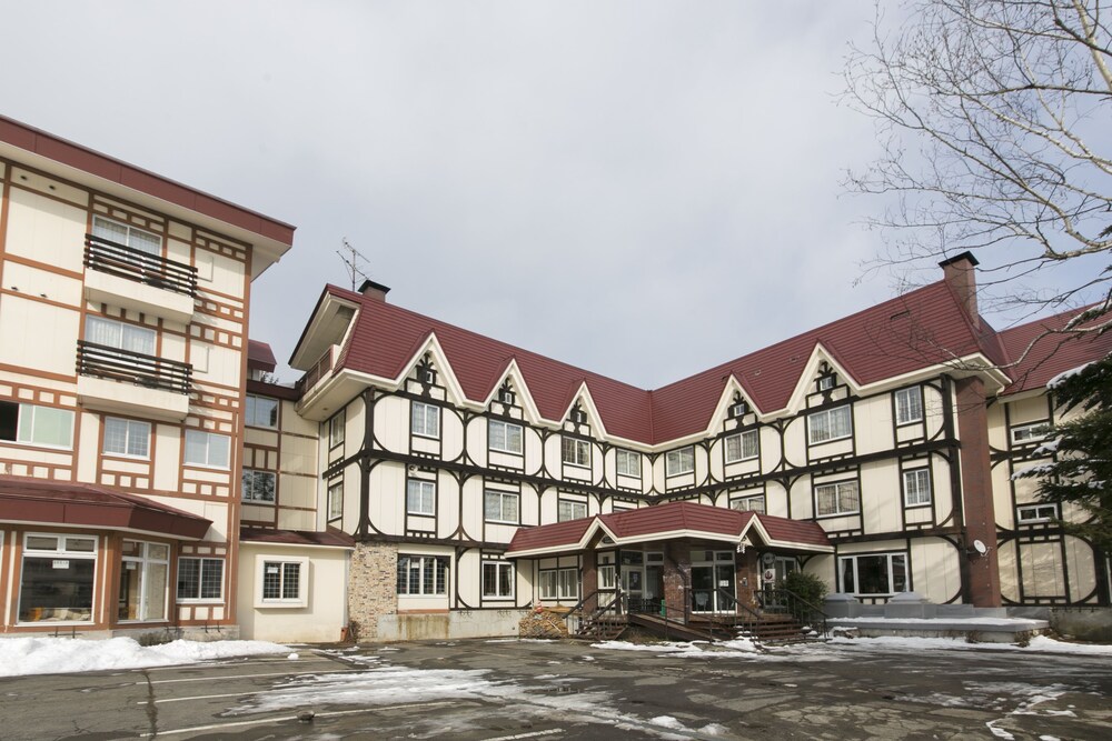 リゾートホテル ローゼンハイム白馬 長野県 白馬 小谷 その他 おすすめ人気宿泊プラン一覧 トラベルjp