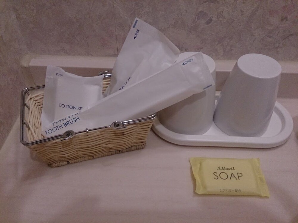 リゾートホテル ローゼンハイム白馬 長野県 白馬 小谷 その他 おすすめ人気宿泊プラン一覧 トラベルjp