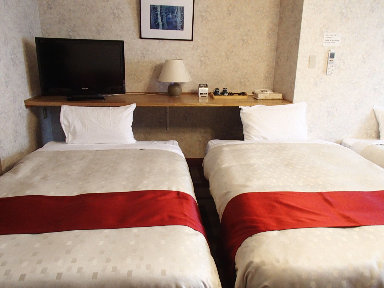 ローゼンハイム白馬 白馬 口コミ 宿泊料金 予約 エクスペディア