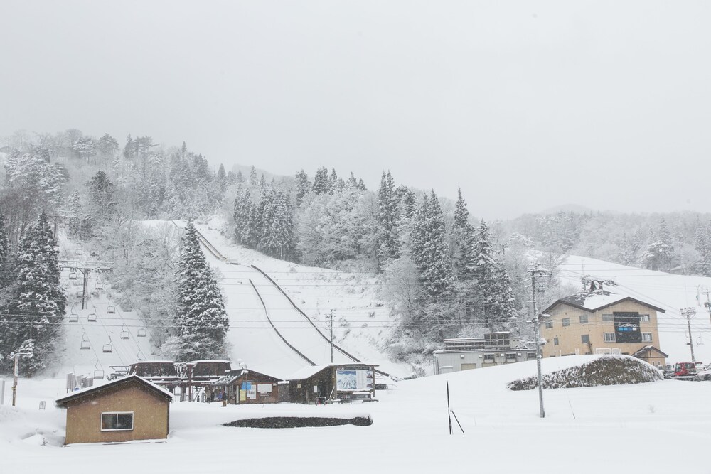 リゾートホテル ローゼンハイム白馬 長野県 白馬 小谷 その他 おすすめ人気宿泊プラン一覧 トラベルjp