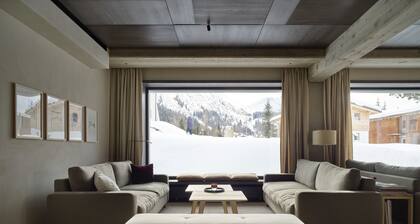 Hotel Schwarzwand