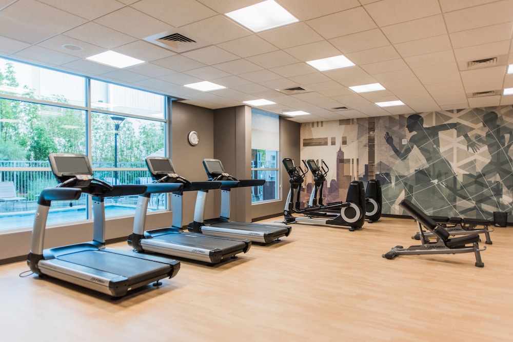 15 Minute 24 Hour Fitness Irvine Center Drive Culver for Build Muscle